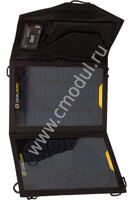 Goal Zero Nomad 7 - портативная солнечная батарея 5V 7W (USB)
